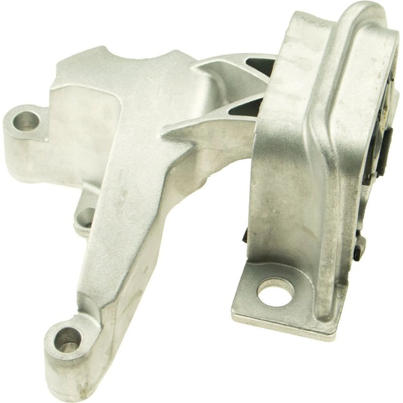 Gates Engine Mount Mounting Front fits Renault Twingo II 2007-2014 1.2