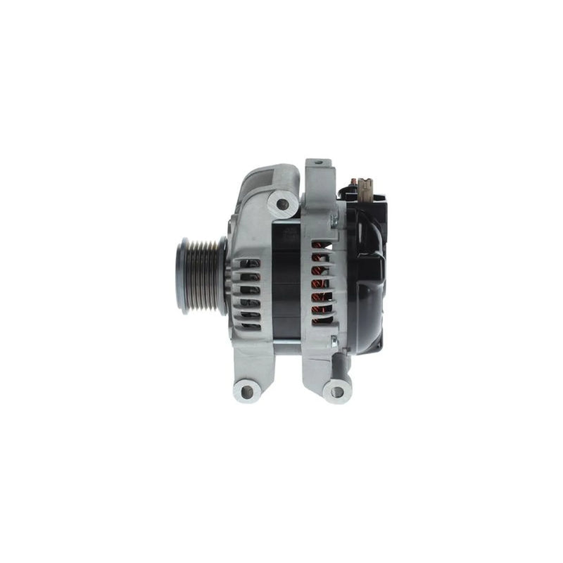 Bosch Car Alternator 12V fits Toyota Rav 4 IV 2012-2018 2.0