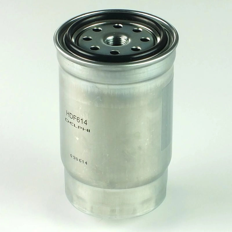 Delphi Fuel Filter Element fits Hyundai Accent IV 2011-2017 1.6