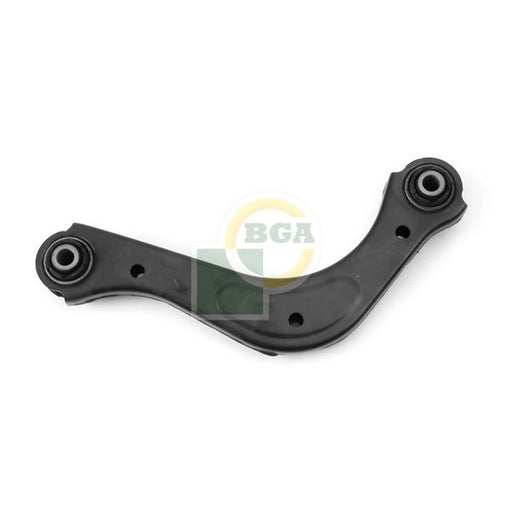 BGA Control/Trailing Arm Upper TRC2798