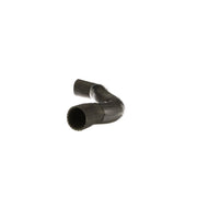 Gates Intercooler Turbo Charge Air Hose 627mm fits Fiat Ducato 2006 on