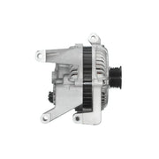 Hella Car Alternator 12V fits Mazda 3 2003-2009 2.0