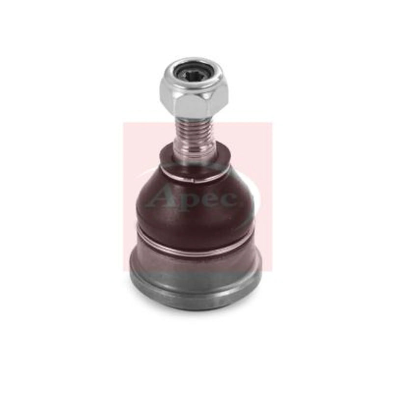 Apec Ball Joint Front Right AST0273