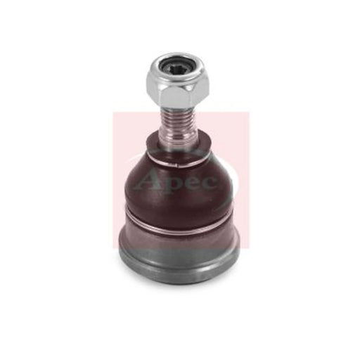 Apec Ball Joint Front Right AST0273