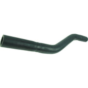 Gates Molded Heater Hose 02-2181