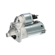 Valeo Starter Motor 12V 1.2kW 10 Teeth 446512