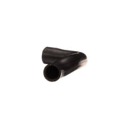 Gates Radiator Coolant Hose 325mm ID fits Mercedes-Benz C-Class 1995-2000