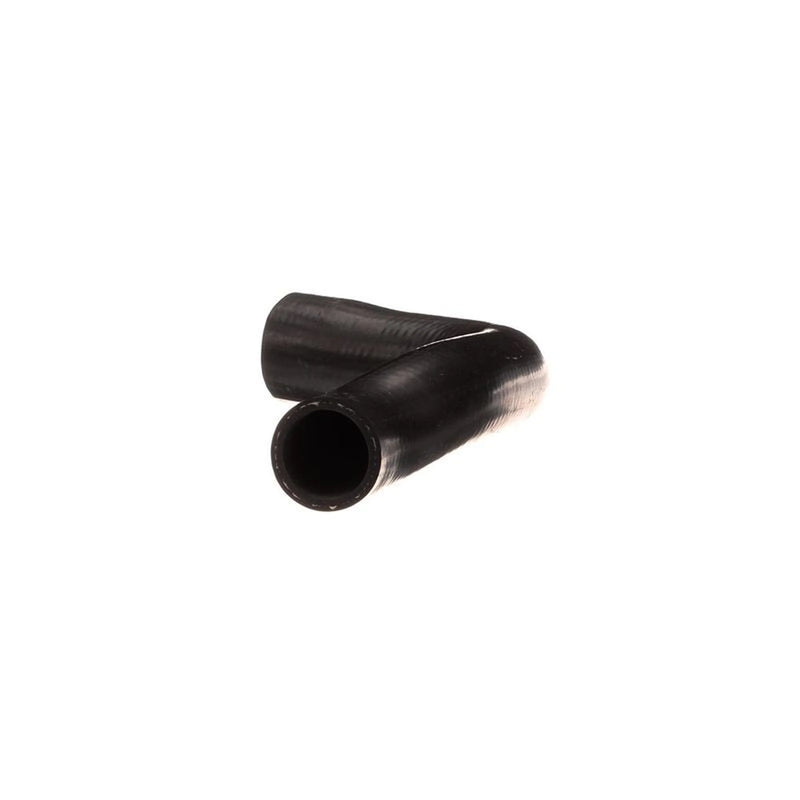 Gates Radiator Coolant Hose 325mm ID fits Mercedes-Benz C-Class 1995-2000