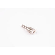 Bosch Fuel Injector Nozzle