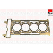FAI Cylinder Head Gasket 0mm Thick HG1906