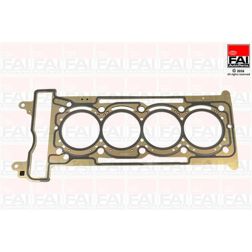 FAI Cylinder Head Gasket 0mm Thick HG1906