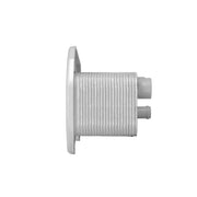 Hella Engine Oil Cooler 8MO 366 360-591