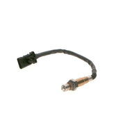 Bosch O2 Lambda Oxygen Sensor before catalytic converter fits Volvo XC40