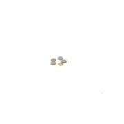 Bosch Flat Washer Shim ID OD