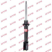 KYB Shock Absorber Damper Strut Front fits Renault Megane I 1996-2008