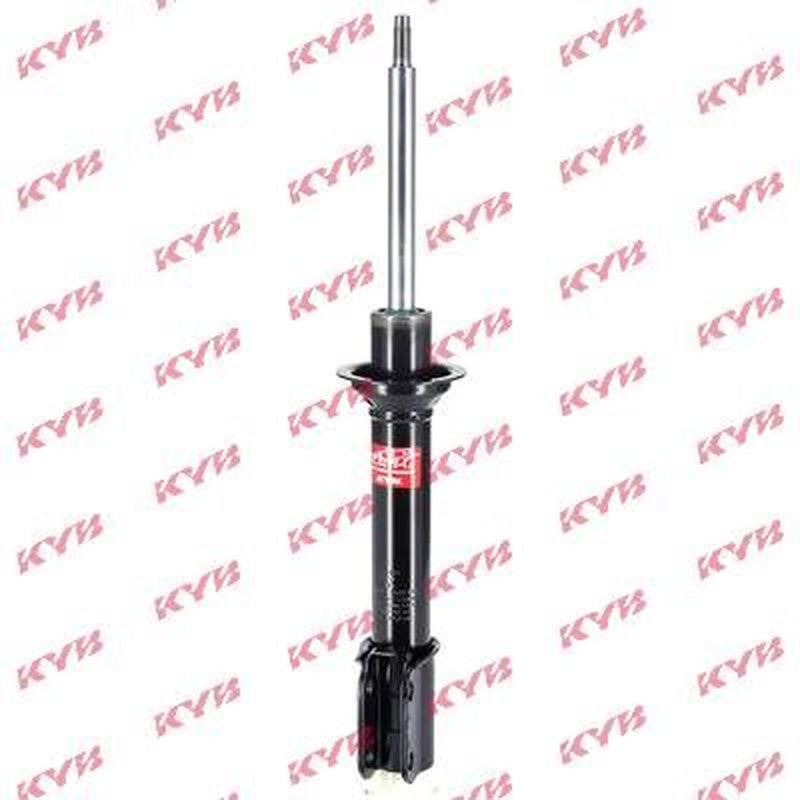 KYB Shock Absorber Damper Strut Front fits Renault Megane I 1996-2008