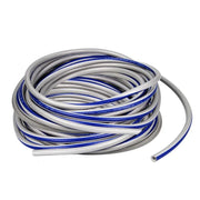 Faithfull Flexible Anti-Twist Hose NTS 30m 12.5mm (1/2in) Diameter