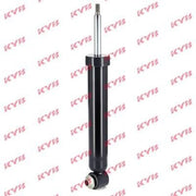 KYB Shock Absorber Damper Strut Rear fits BMW 5 Gran Turismo 2009-2017
