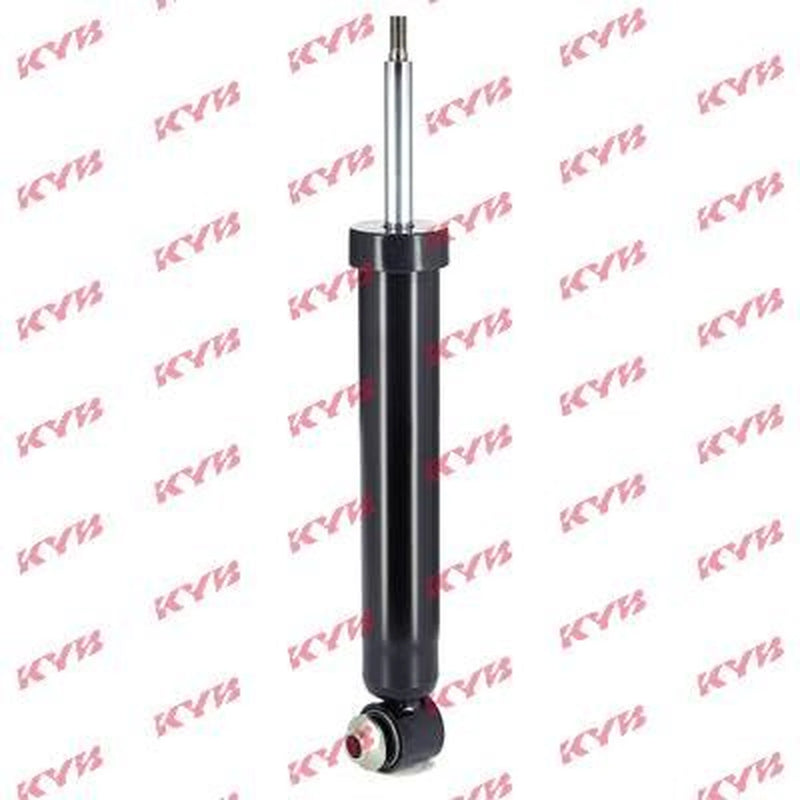 KYB 2 x Shock Absorbers fits BMW 5 Gran Turismo 2009-2017