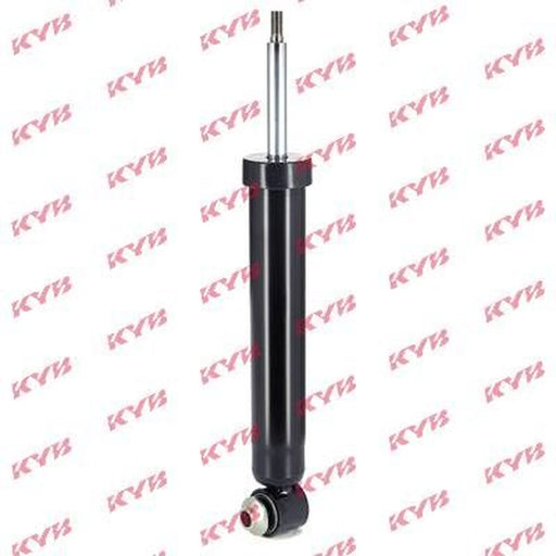 KYB 2 x Shock Absorbers fits BMW 5 Gran Turismo 2009-2017