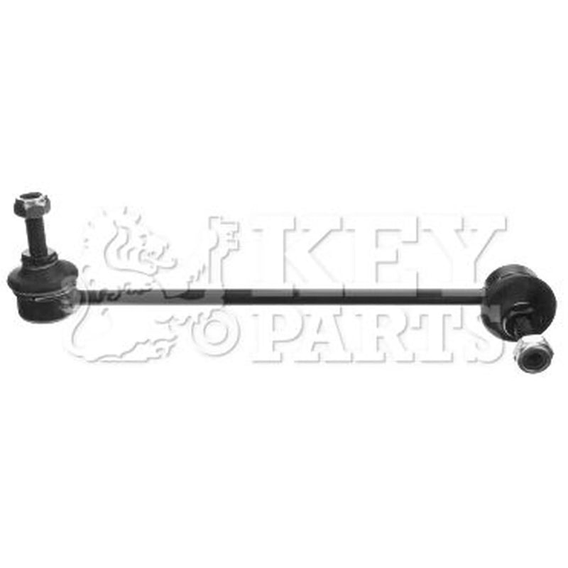 Key Parts Stabiliser Bar Link Coupling Rod fits BMW 5 1995-2004