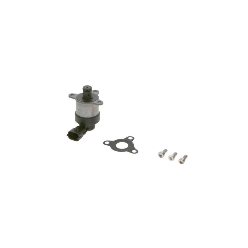 Bosch Fuel Quantity Control Valve (Common Rail) High-pressure Pump