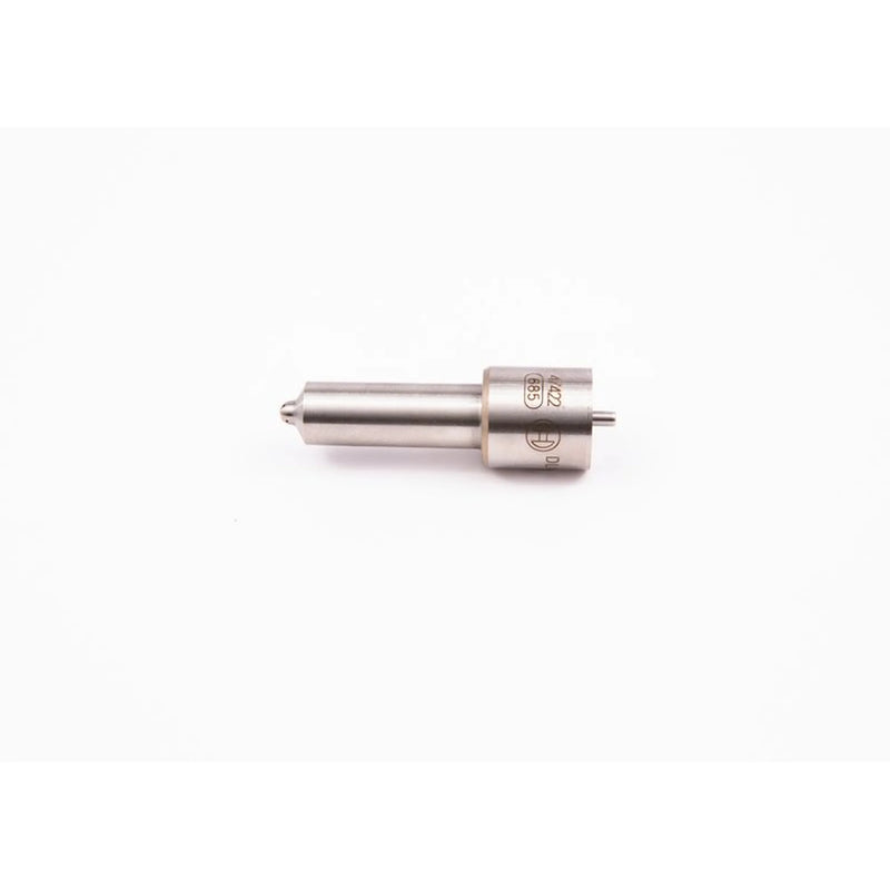 Bosch Diesel Injector Nozzle Tip