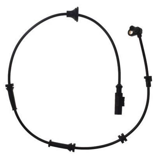 Textar ABS Wheel Speed Sensor Front 45044700