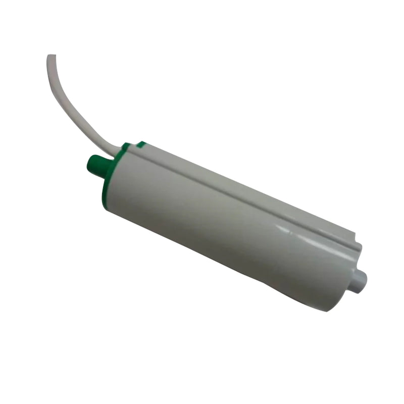 Dimatec In Line Pump 12V 19L/min