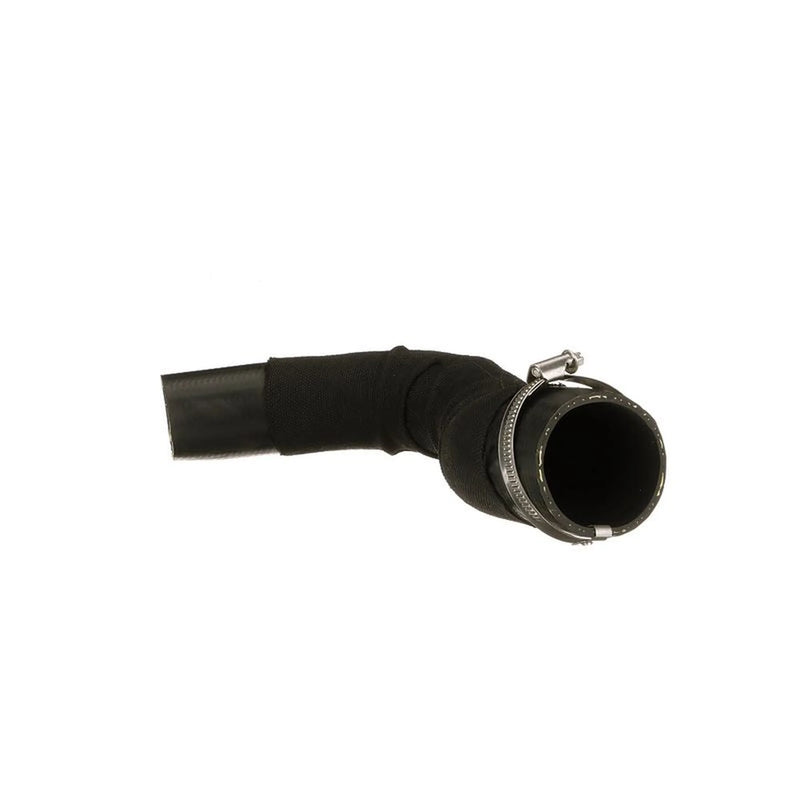 Gates Intercooler Turbo Charge Air Hose fits Land Rover Discovery Sport 2014 on
