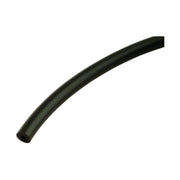 Connect Air Hose Rubber Alloy 10.0mm ID 15m 30911 Tool Connection - Dynamic Drive