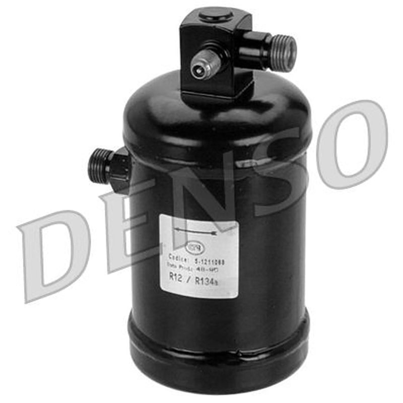 Denso Air Conditioning Dryer fits Citroën Xantia 1993-2003 1.6 1.8 1.9 2.0 3.0