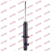 KYB 2 x Shock Absorbers fits Rover 400 II 1995-2000