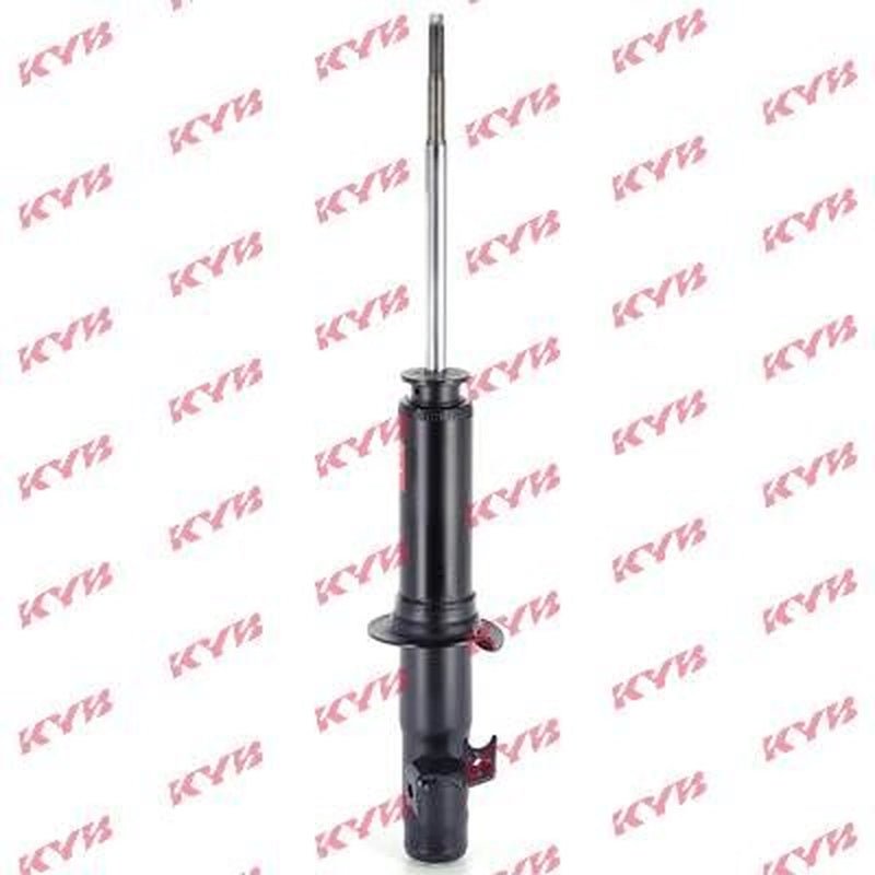 KYB Shock Absorber Damper Strut Front Right fits Rover 400 II 1995-2000