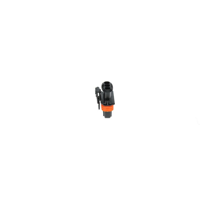 Bosch Electrical Plug Housing