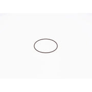 Bosch Sealing Ring Gasket