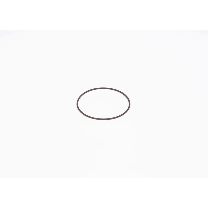 Bosch Sealing Ring Gasket
