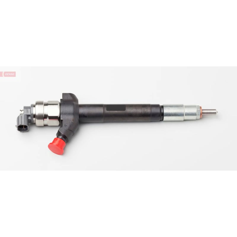Denso Diesel Injector Nozzle Tip fits Citroën Relay III 2006-2016 2.2