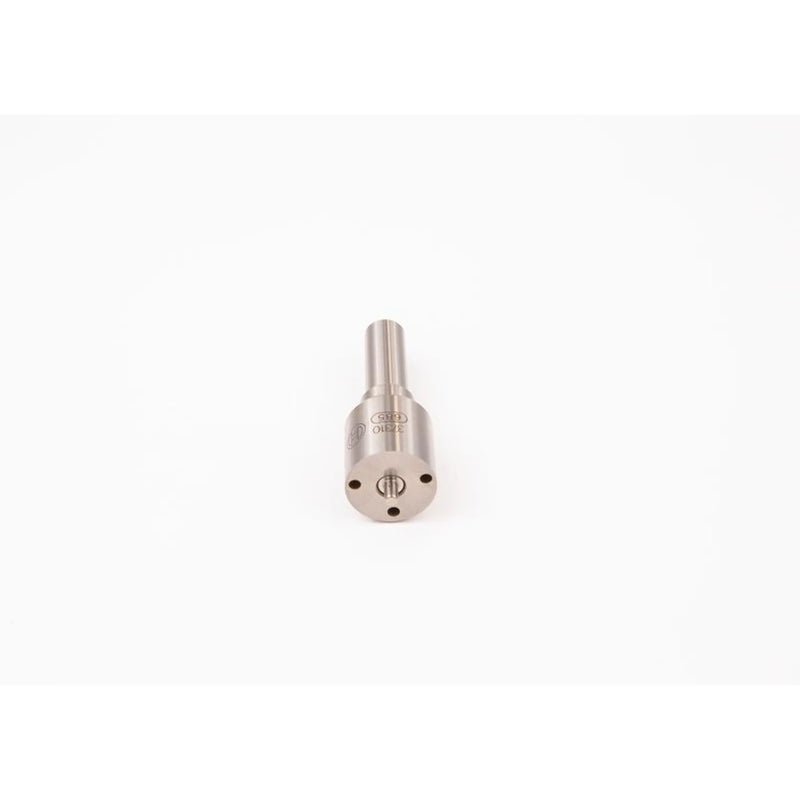 Bosch Diesel Injector Nozzle Tip
