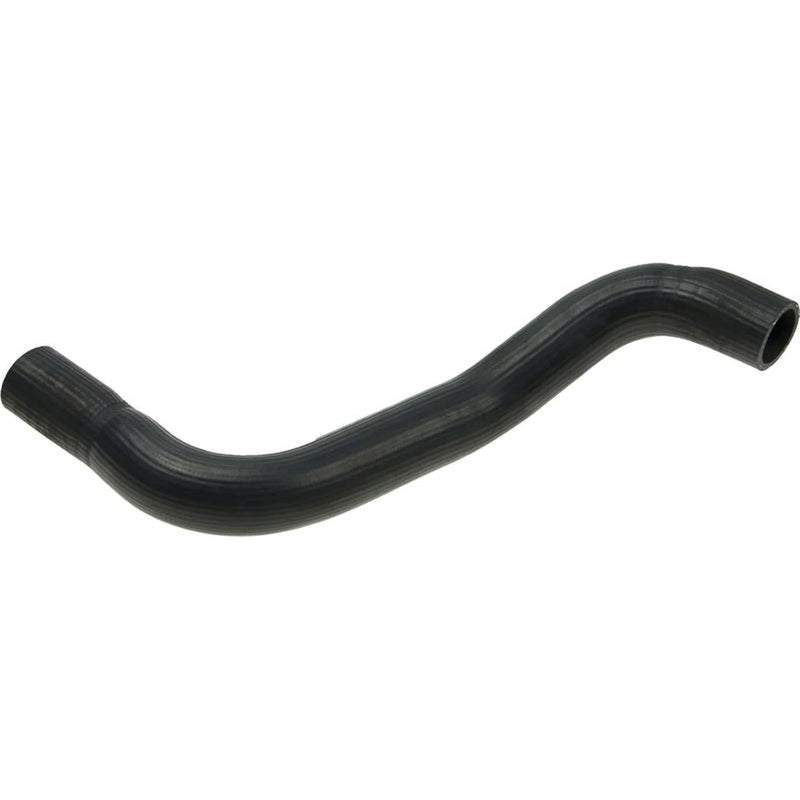 Gates Radiator Coolant Hose 350mm ID fits Chevrolet Cruze 2009 on 1.8