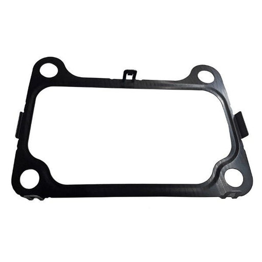 Elring Thermostat Housing Gasket ID Wide 750.310