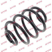 KYB Rear Suspension Coil Spring fits Daewoo Cielo 1995-2002 1.5