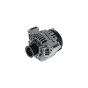 Bosch Car Alternator 12V