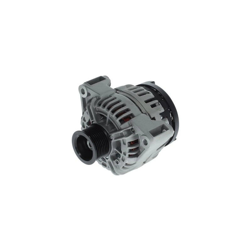Bosch Car Alternator 12V