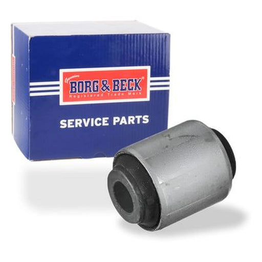 Borg & Beck Wishbone / Control / Trailing Arm Bush BSK7990