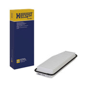 Hengst Engine Air Filter fits Toyota Previa / Estima II 2000-2006 2.0 2.4