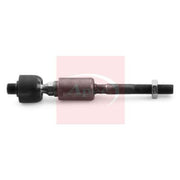 Apec Stabiliser Drop Link Front Right fits Alfa Romeo 147 2001-2010