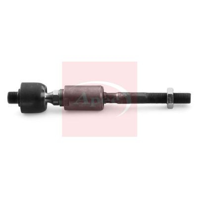 Apec Stabiliser Drop Link Front Right fits Alfa Romeo 147 2001-2010