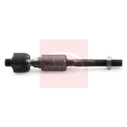 Apec Stabiliser Drop Link Front Right AST6500