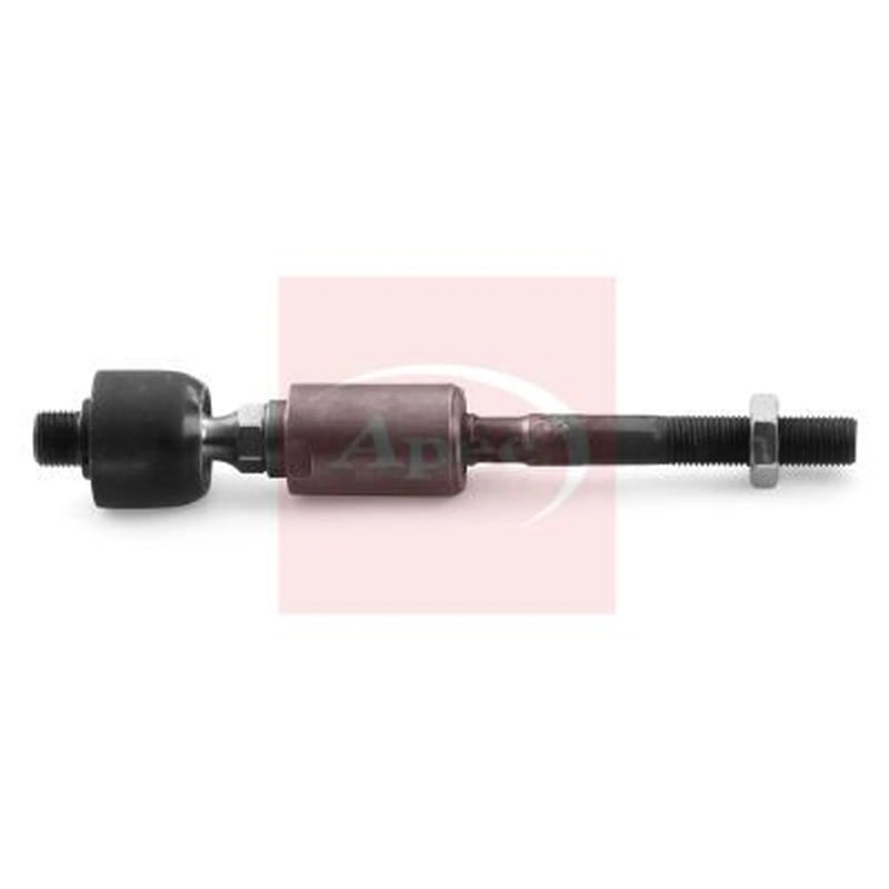 Apec Stabiliser Drop Link Front Right AST6500